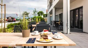 Strandhotel Luv - Image 5