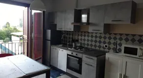 La Casa di Tato - Image 5