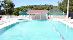 Charming Studio in Vieste, 25 m², Shared Pool - Image 2