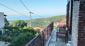 Αρχοντικό Νόνη - Image 4