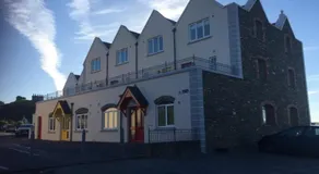 Seaview Reenellen - Image 3