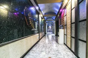 Ulsan Ilsan King - Image 4