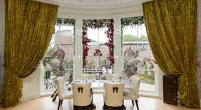 RainHill Hall Hotel - Image 4