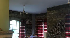 Villa Rea - Image 3