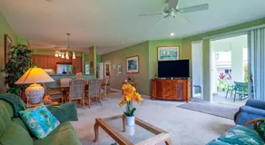 Emmalani Court 411 - Image 4