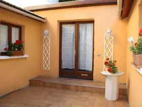 Villa Liberté - Image 5