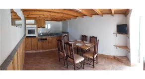 CASA "O Campo" - Image 3