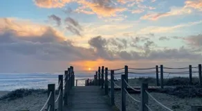 Pé na Areia - Image 5