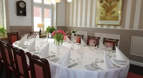Hotel Thormählen - Image 5