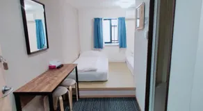 da inn - Image 2