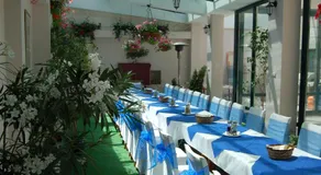 Kniaz Boris Hotel - Image 4
