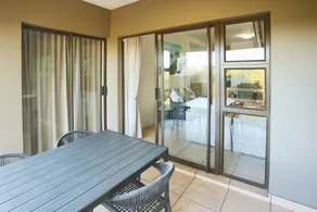 Francolin's Nest, Langebaan, 4-sleeper - Image 3