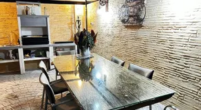 Casa kintsugi - Image 5