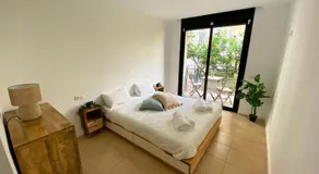 Brezza Suite - Modern Apartment with Swiming Pool - Image 2