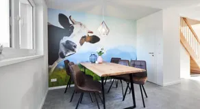 Boutique Apartments Kirchzarten - Image 2
