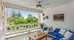 El Neptuno Residencial, Sosua - Image 2