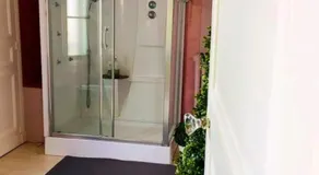 Bienvenue chez l'habitant - Image 3