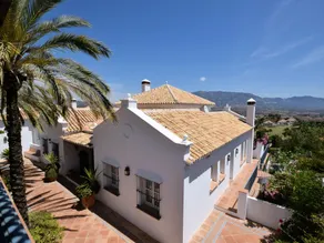 Plush Villa on La Cala Resort with Private Pool and Terrace - Image 5