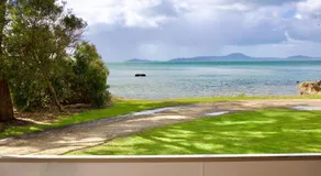 BIG4 Wilsons Prom Holiday Park - Image 3