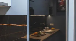 Airport Okecie Wagonowa Serviced Apartments - Image 5