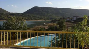 Family Hotel Belvedere - Image 4