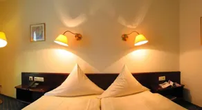 Hotel Waldhaus - Image 4