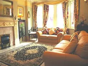 Brayscroft House - Image 3