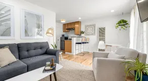 Swell House Santa Cruz - Image 2