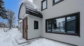 North Gate - Image 4