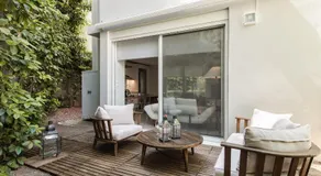 Bliss Living Apartments Vouliagmeni - Image 4