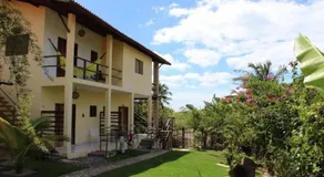 Pousada Ello - Image 3