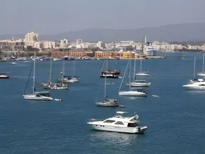 Santa Isabel - Image 5