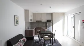PeraLux - Image 2