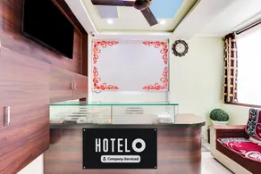 Hotel O Guntur - Image 5