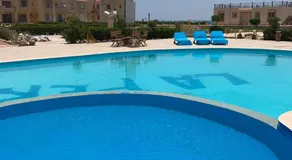 La Perla Resort Ras Sudr - Image 3