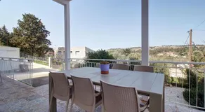 Amethyst - holiday apartment - Image 4