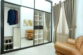 The W Residence Jogja - Image 2
