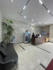 Dongguan Meilun Hotel - Image 4