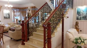 Hotel Guri - Image 3