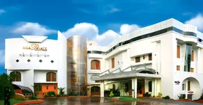 Nila Palace Kollam - Image 5