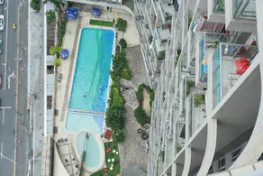 Yaju Business Apartments - Image 3