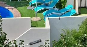Villa Marina - Image 5