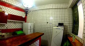 Copacabana Hostel - Image 3