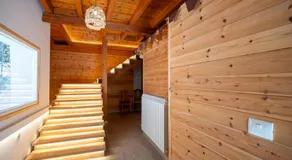 Bujtina Harusha - Image 4