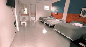 Asas da Maré Pousada - Image 2