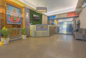 Hotel Shrimmaya, Ujjain - Image 2