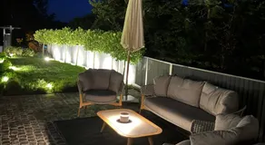 Garden Hill Mitrovac na Tari - Image 4