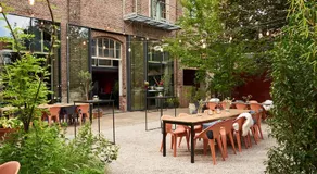Studio 17 - Image 3