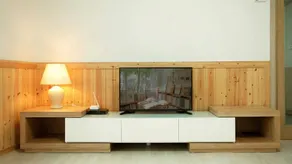 Samcheok Haega Pension - Image 3
