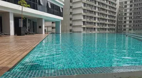 KL Gateway Premium Residence I HomeBrickz - Image 3